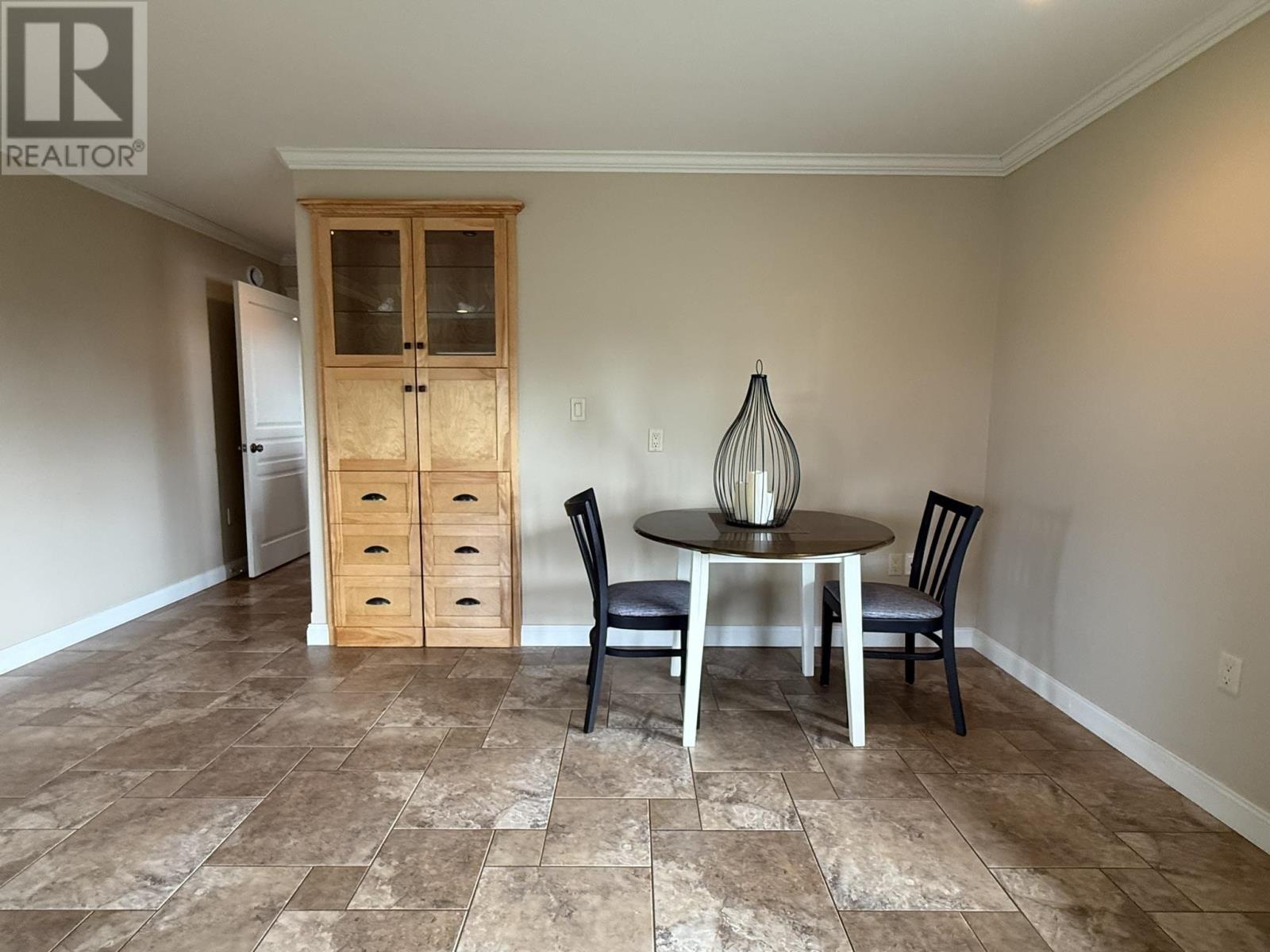 486 Locke Shore Road, Sherbrooke, Prince Edward Island  C1N 4J8 - Photo 33 - 202523504