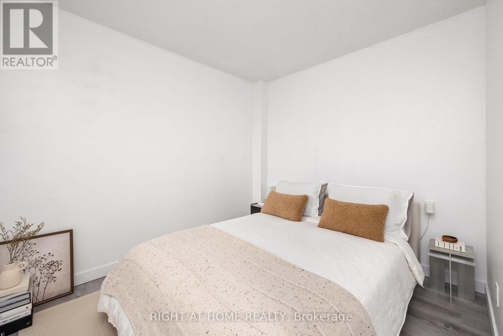 4304 - 43 Sudbury Street, Toronto (Niagara), Ontario  M6J 3W6 - Photo 21 - C12408476