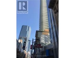 1611 - 197 Yonge Street, Toronto (Church-Yonge Corridor), Ca