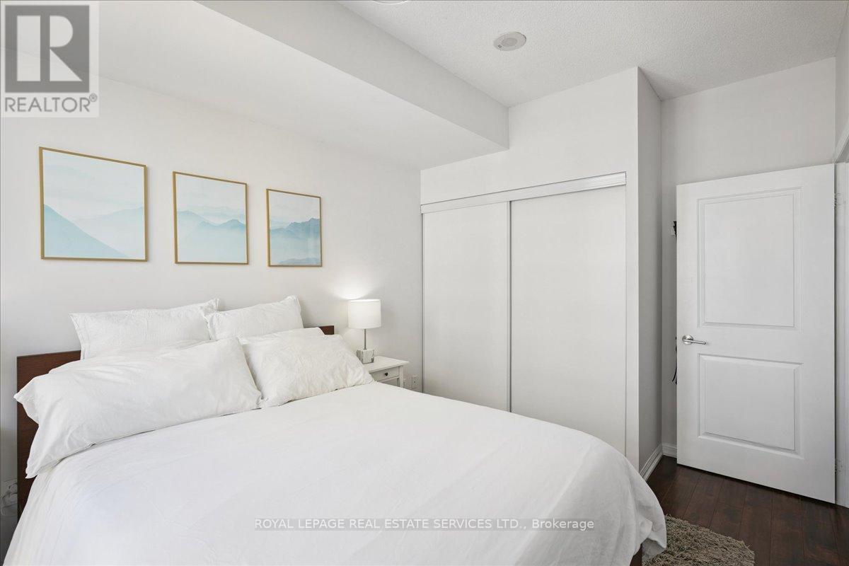 1608 - 85 East Liberty Street, Toronto, Ontario  M6K 3R4 - Photo 13 - C12408510