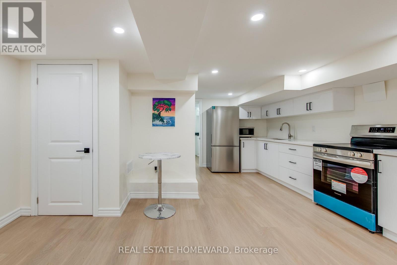 353 Victoria Park Avenue, Toronto, Ontario  M4E 3S9 - Photo 31 - E12408504