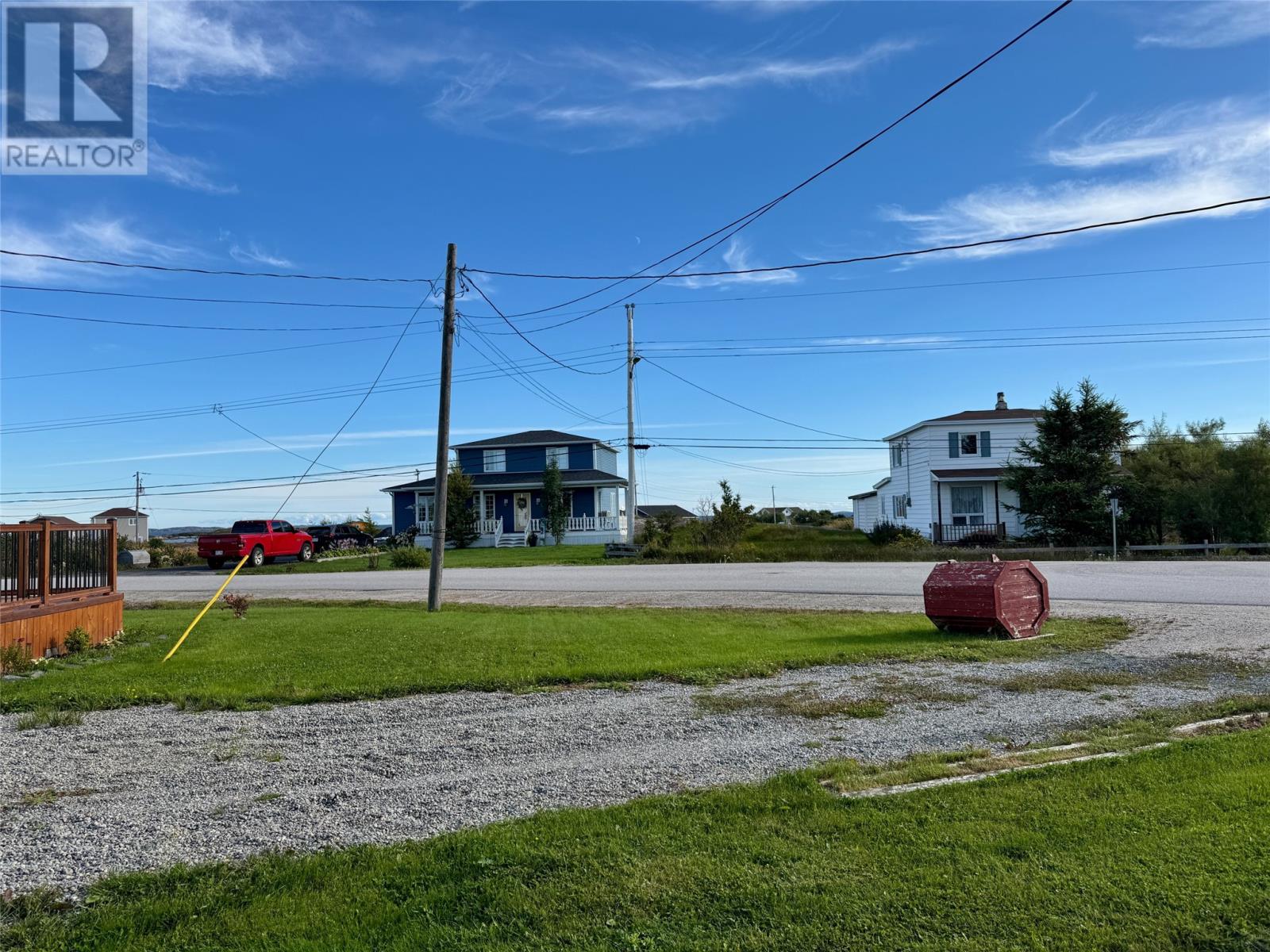 146 Main Street, Newtown, Newfoundland & Labrador  A0G 3L0 - Photo 3 - 1288220