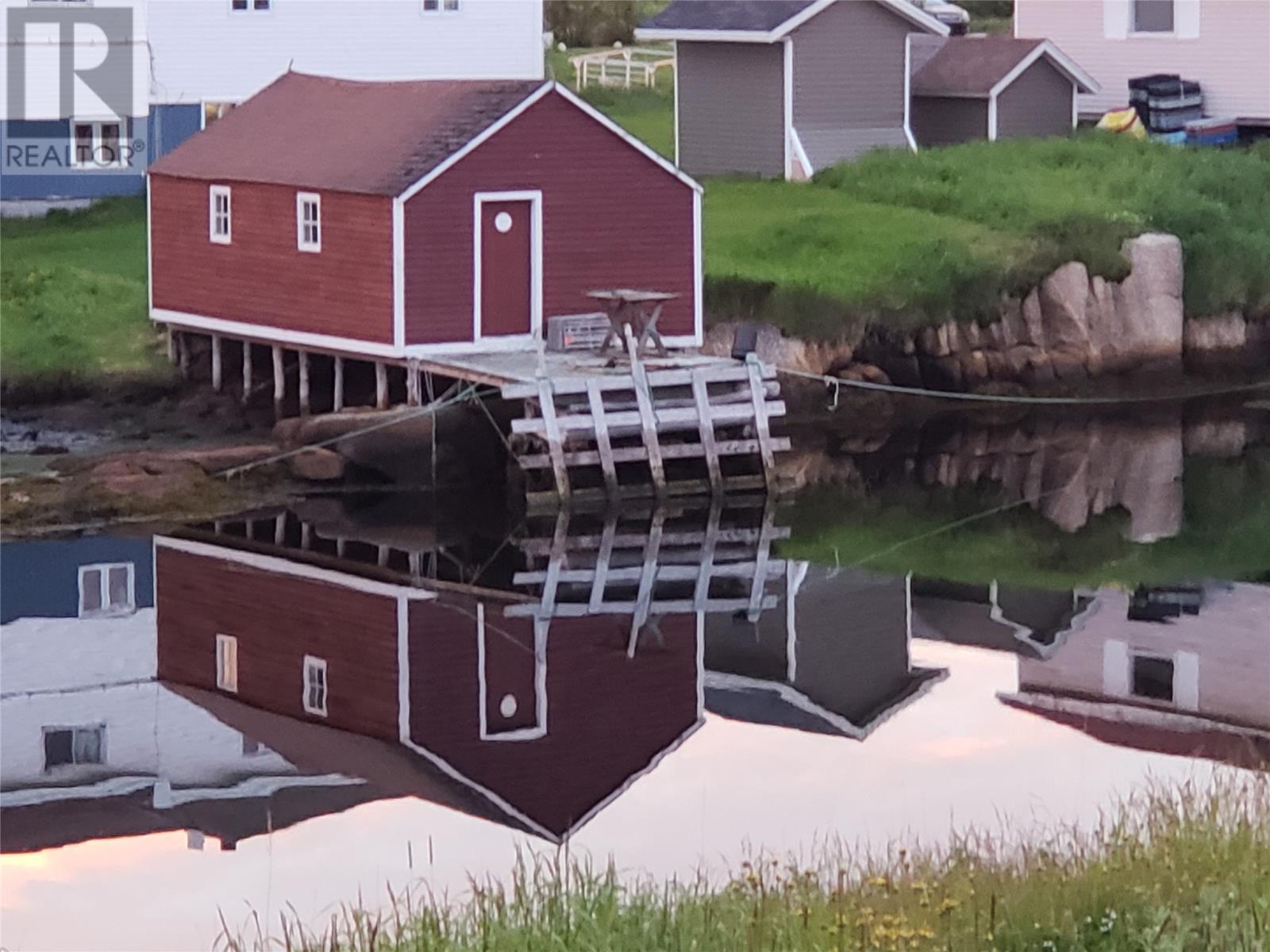 146 Main Street, Newtown, Newfoundland & Labrador  A0G 3L0 - Photo 19 - 1288220