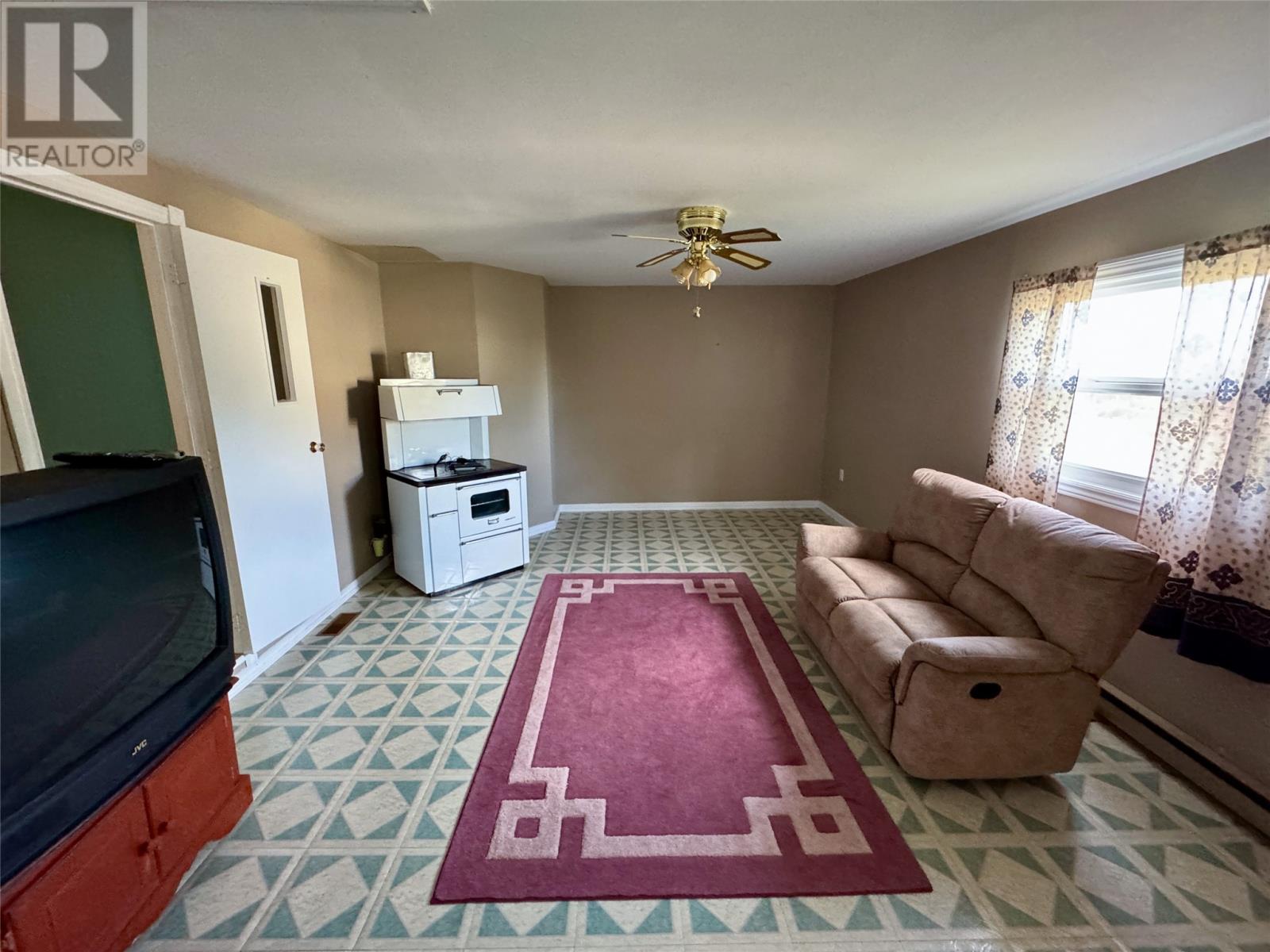 146 Main Street, Newtown, Newfoundland & Labrador  A0G 3L0 - Photo 10 - 1288220