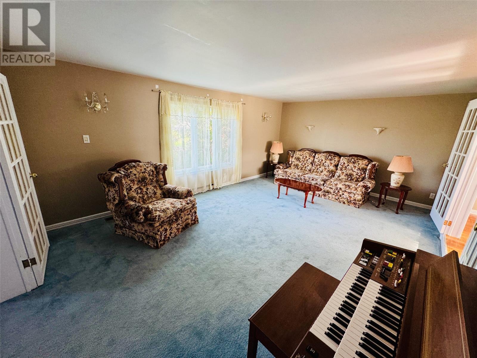 146 Main Street, Newtown, Newfoundland & Labrador  A0G 3L0 - Photo 12 - 1288220