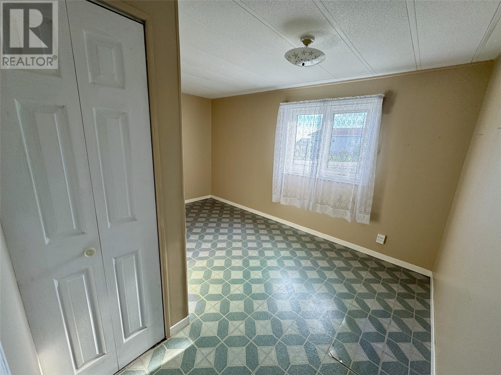 146 Main Street, Newtown, Newfoundland & Labrador  A0G 3L0 - Photo 16 - 1288220