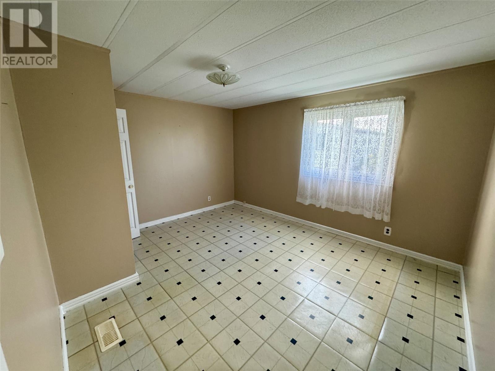 146 Main Street, Newtown, Newfoundland & Labrador  A0G 3L0 - Photo 14 - 1288220