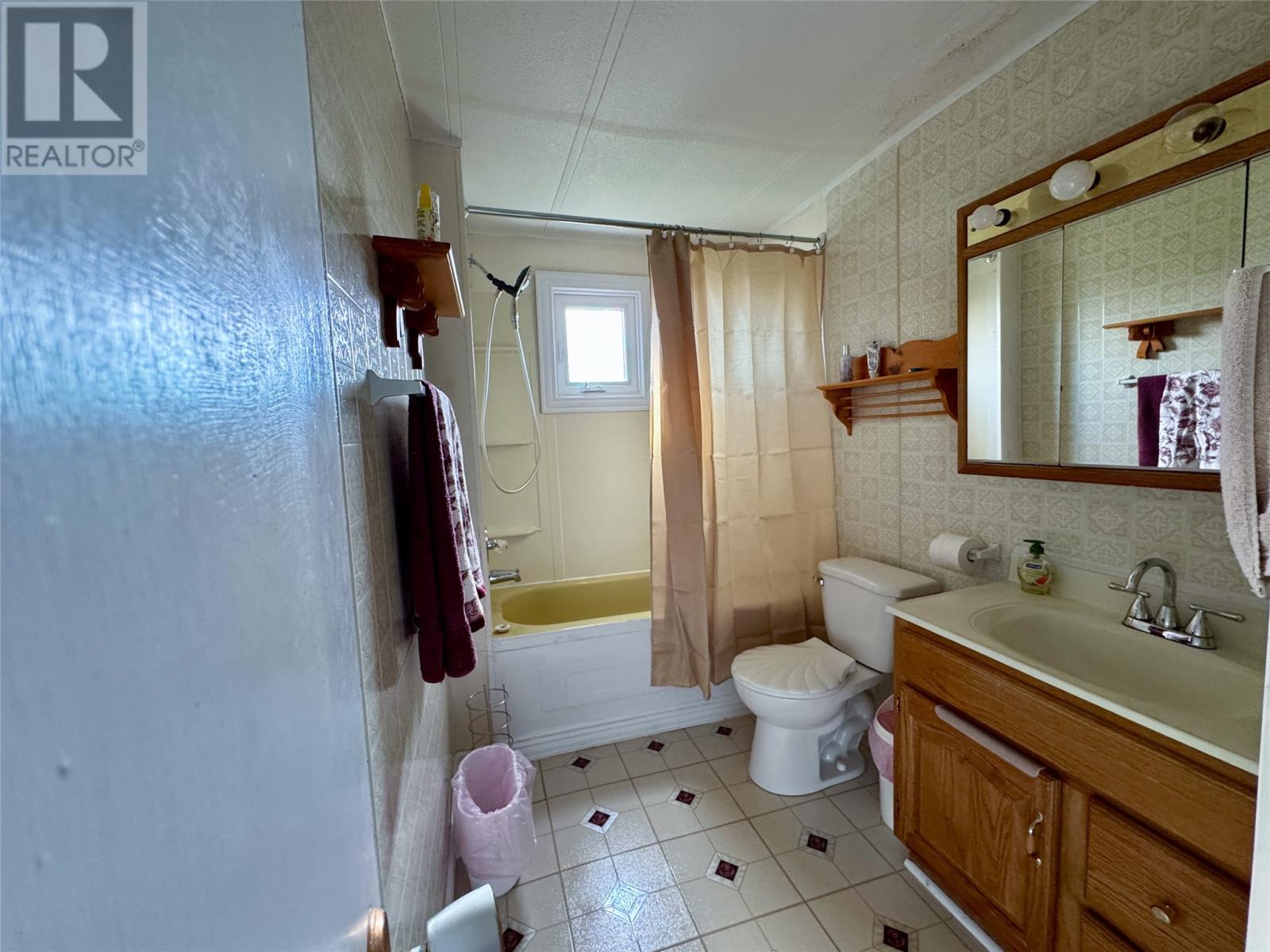 146 Main Street, Newtown, Newfoundland & Labrador  A0G 3L0 - Photo 13 - 1288220
