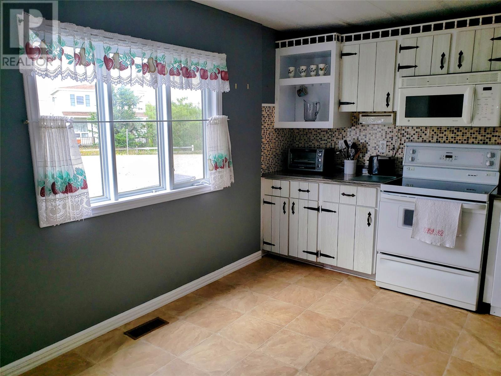 146 Main Street, Newtown, Newfoundland & Labrador  A0G 3L0 - Photo 6 - 1288220