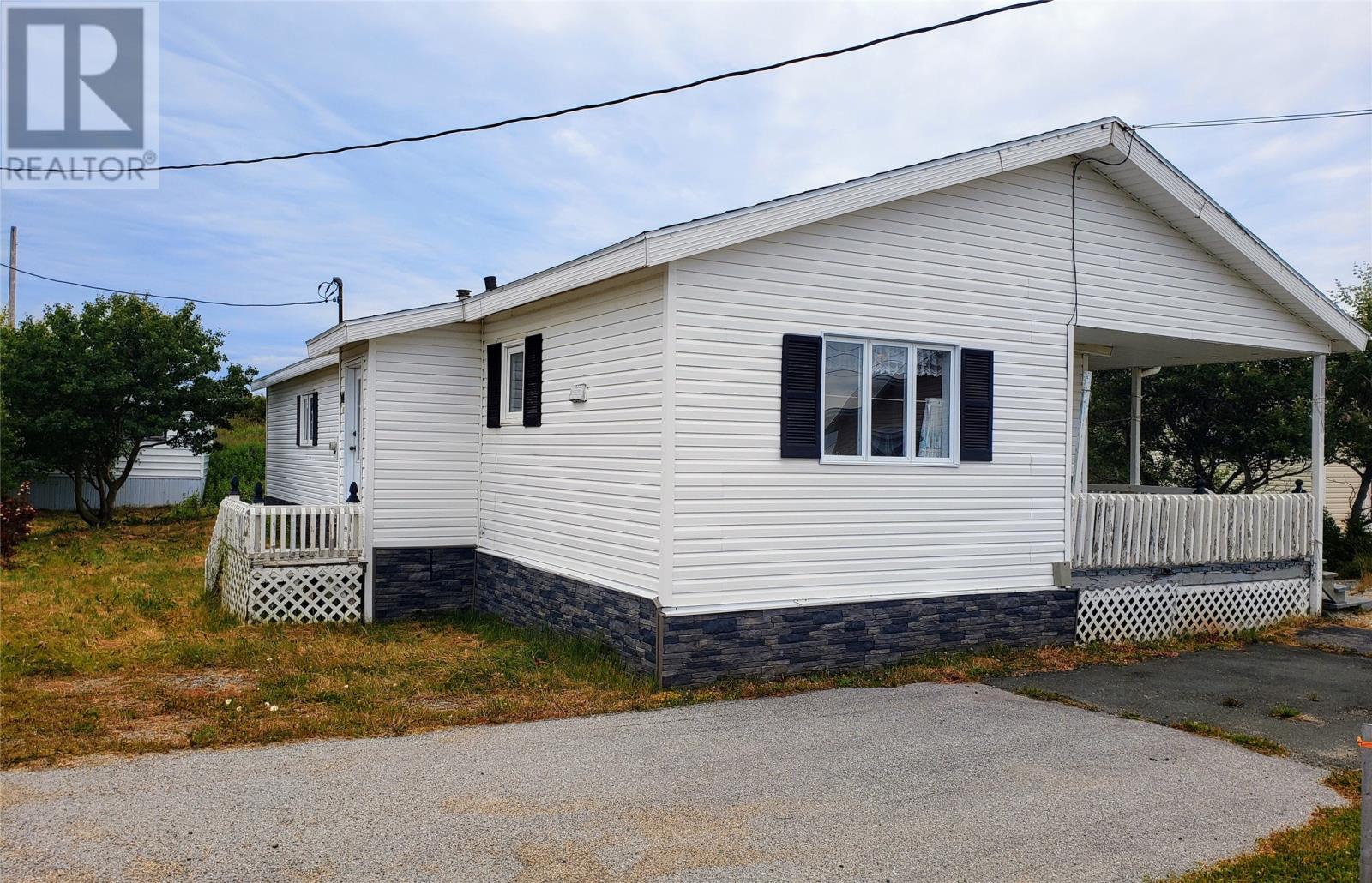 146 Main Street, Newtown, Newfoundland & Labrador  A0G 3L0 - Photo 2 - 1288220