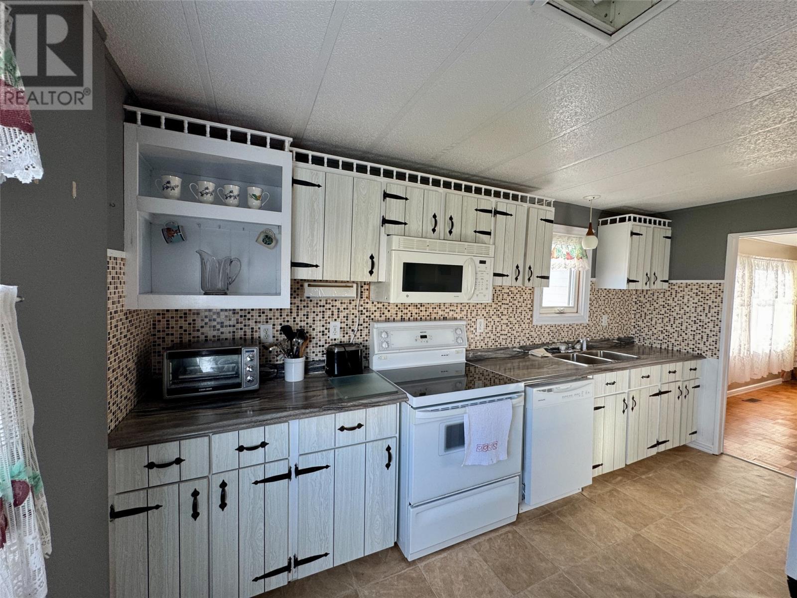 146 Main Street, Newtown, Newfoundland & Labrador  A0G 3L0 - Photo 4 - 1288220