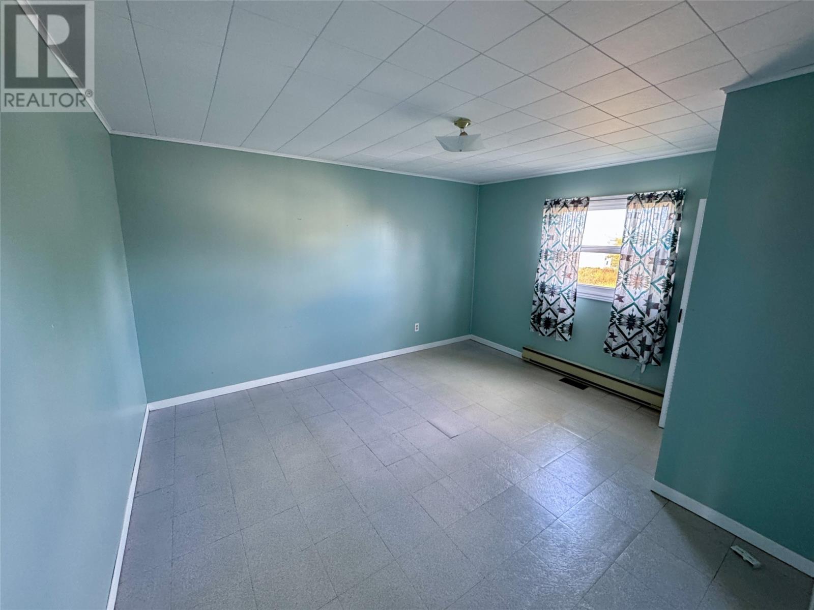 146 Main Street, Newtown, Newfoundland & Labrador  A0G 3L0 - Photo 15 - 1288220