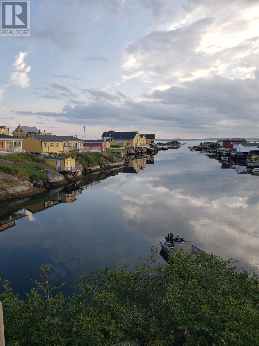 146 Main Street, Newtown, Newfoundland & Labrador  A0G 3L0 - Photo 18 - 1288220