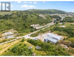 133 MerryMeeting Road, Ferryland, Newfoundland & Labrador