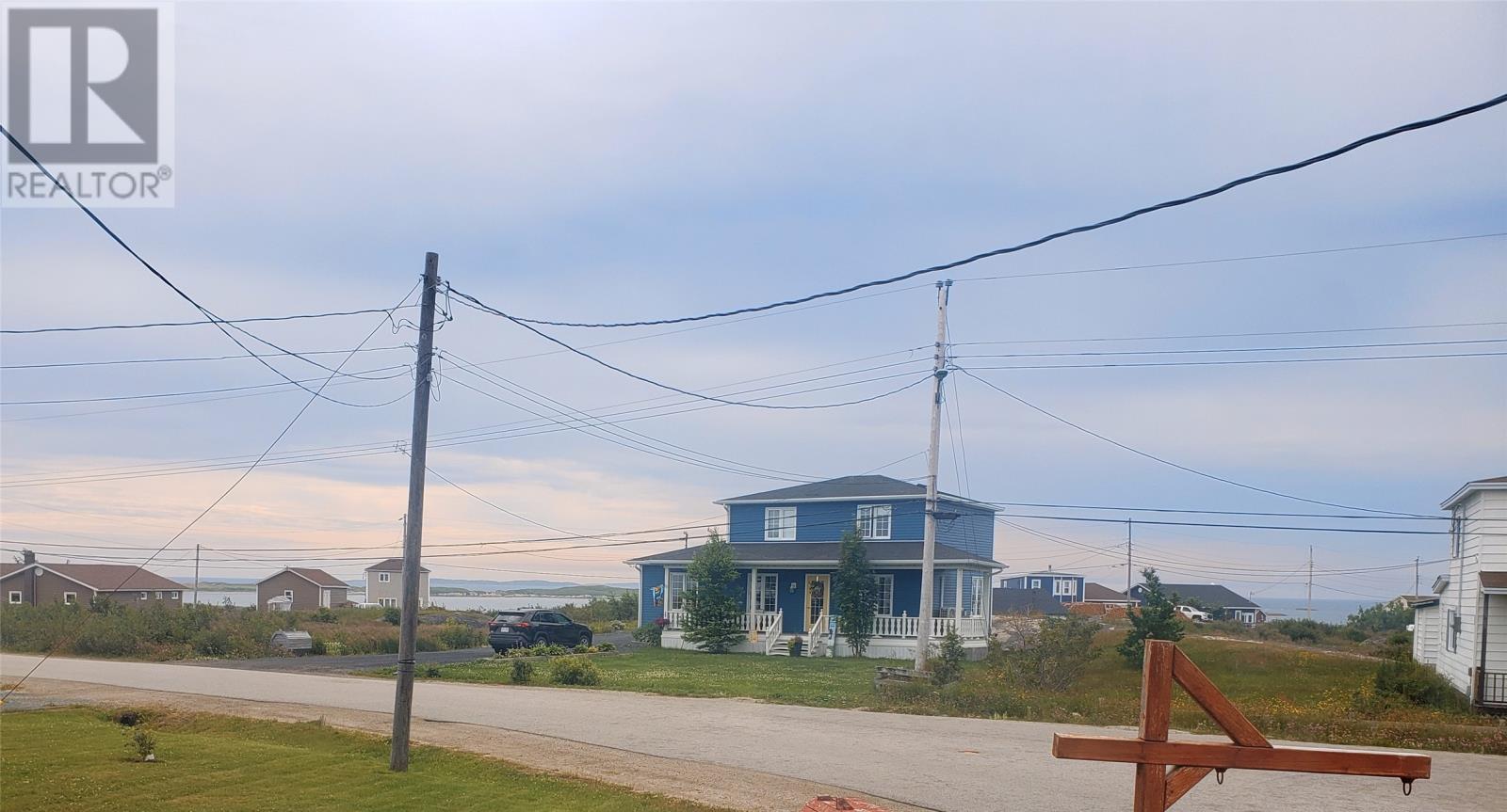 146 Main Street, Newtown, Newfoundland & Labrador  A0G 3L0 - Photo 8 - 1288220