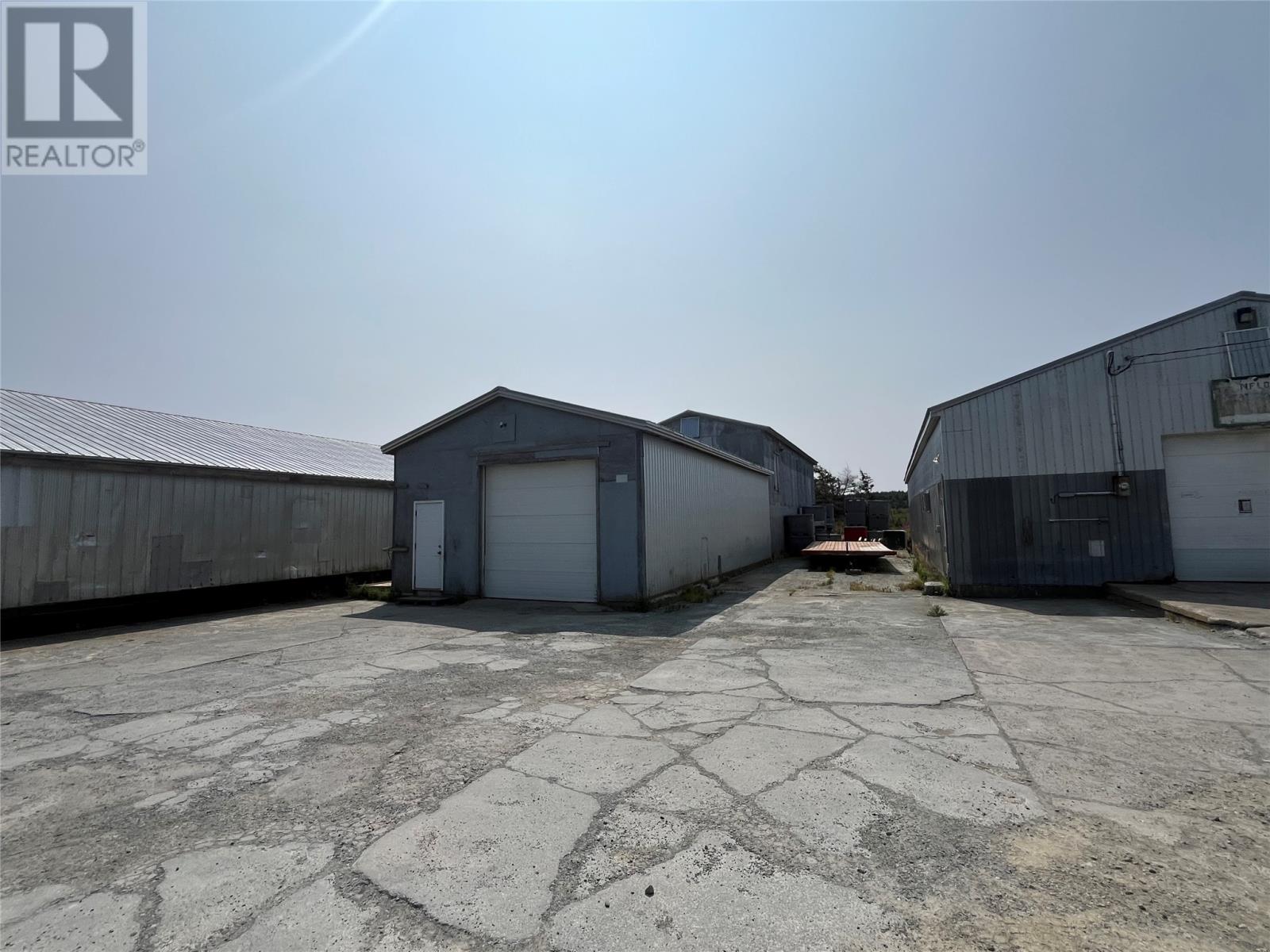 133 Merrymeeting Road, Ferryland, Newfoundland & Labrador  A0A 2H0 - Photo 12 - 1289186