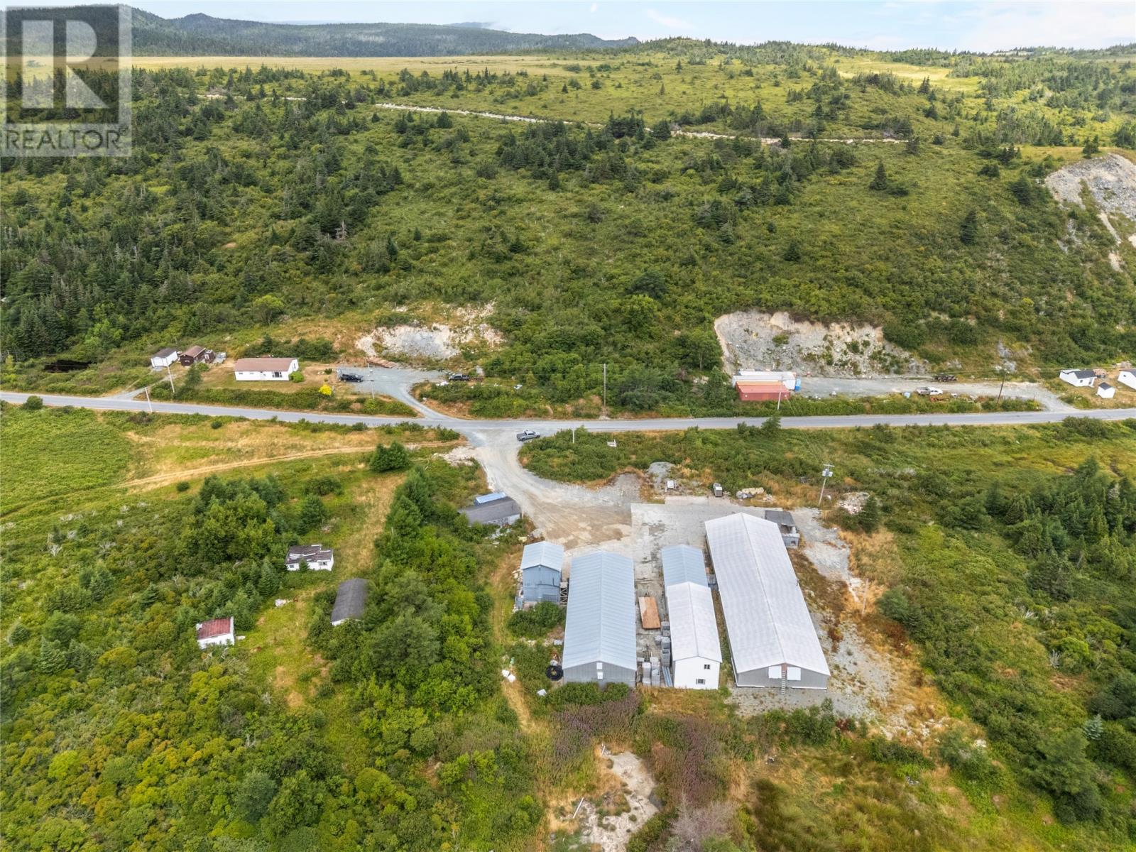 133 Merrymeeting Road, Ferryland, Newfoundland & Labrador  A0A 2H0 - Photo 10 - 1289186