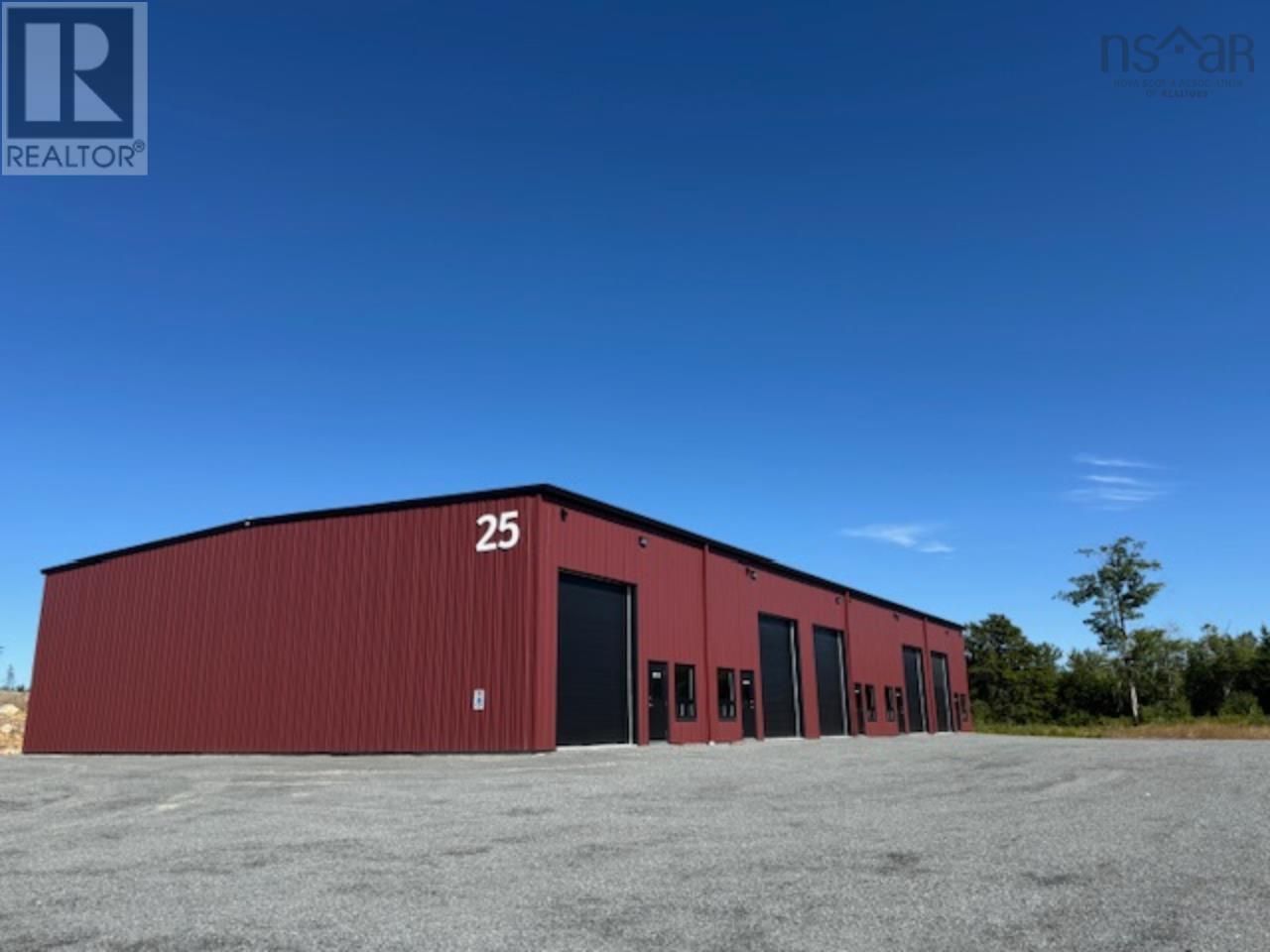 25 Alicia Scott Avenue, Mount Uniacke, Nova Scotia