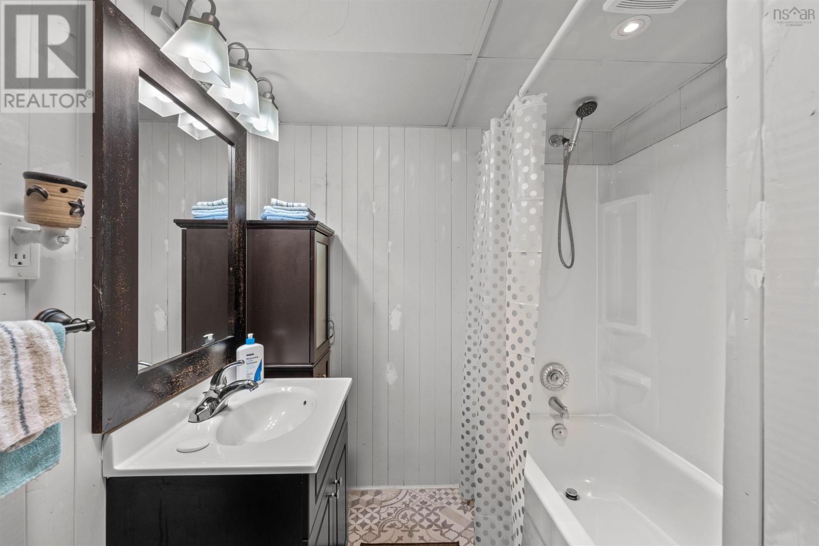 94 King Street, Digby, Nova Scotia  B0V 1A0 - Photo 22 - 202514519