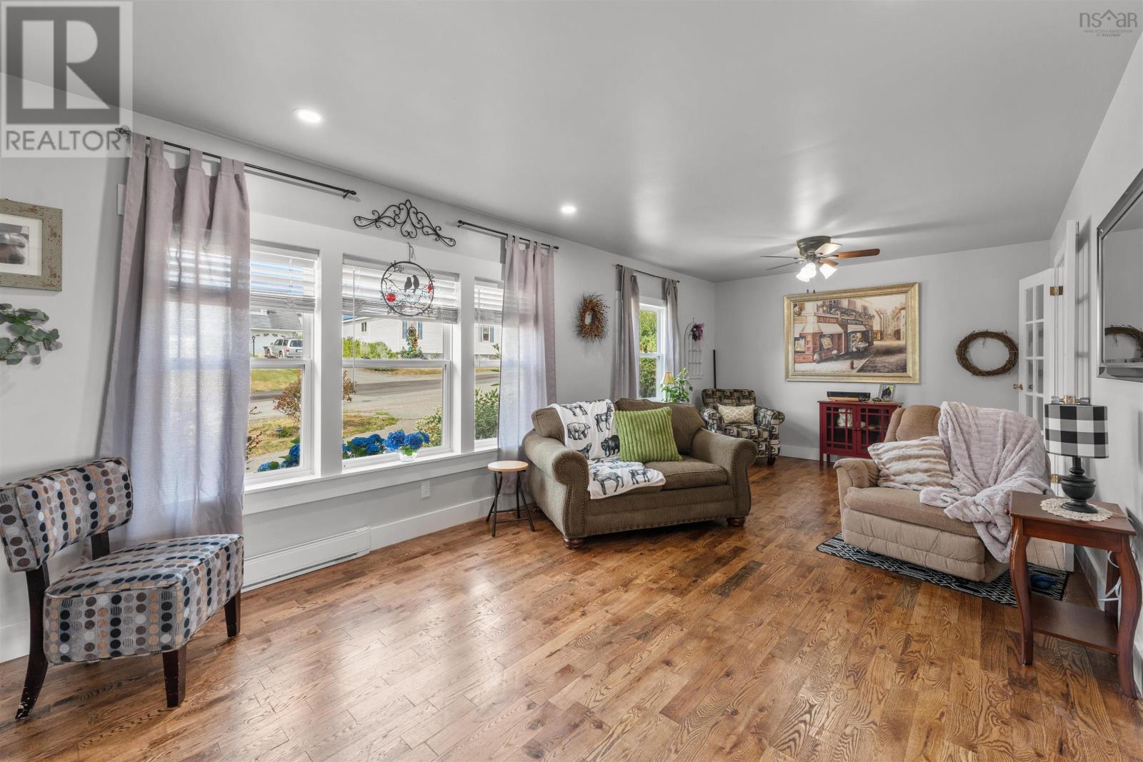 94 King Street, Digby, Nova Scotia  B0V 1A0 - Photo 39 - 202514519