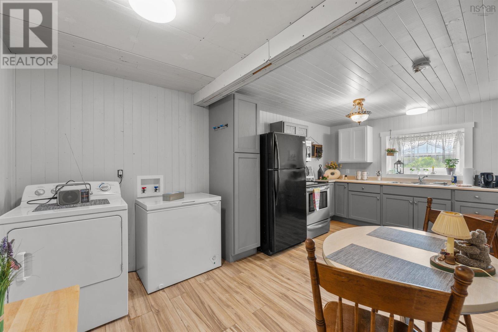 94 King Street, Digby, Nova Scotia  B0V 1A0 - Photo 32 - 202514519