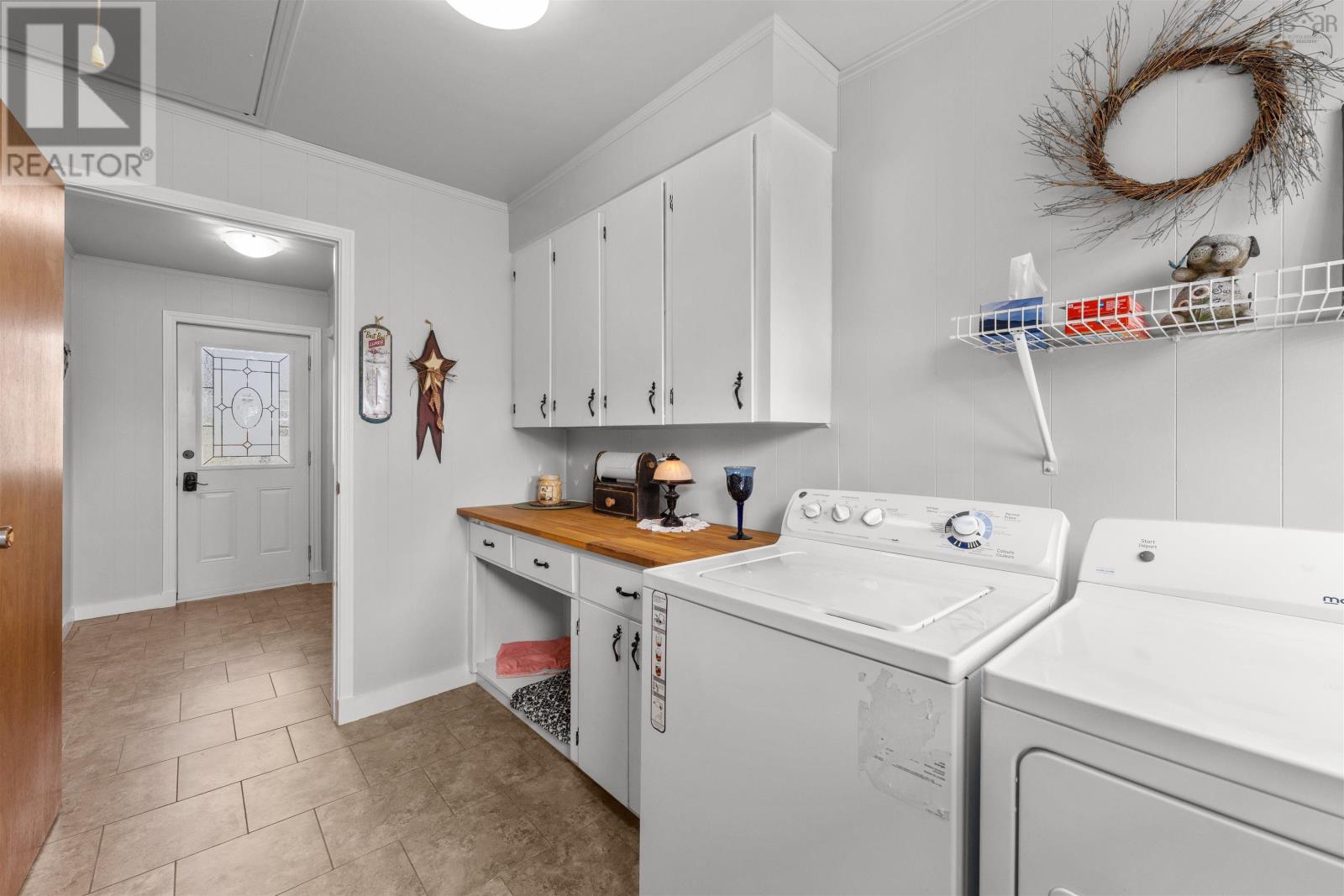 94 King Street, Digby, Nova Scotia  B0V 1A0 - Photo 37 - 202514519