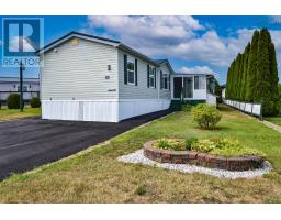 88 Haven Drive|LaHave Heights