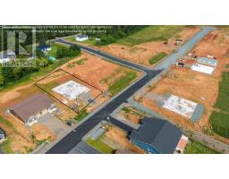 23/25 SUMMER HILL Place