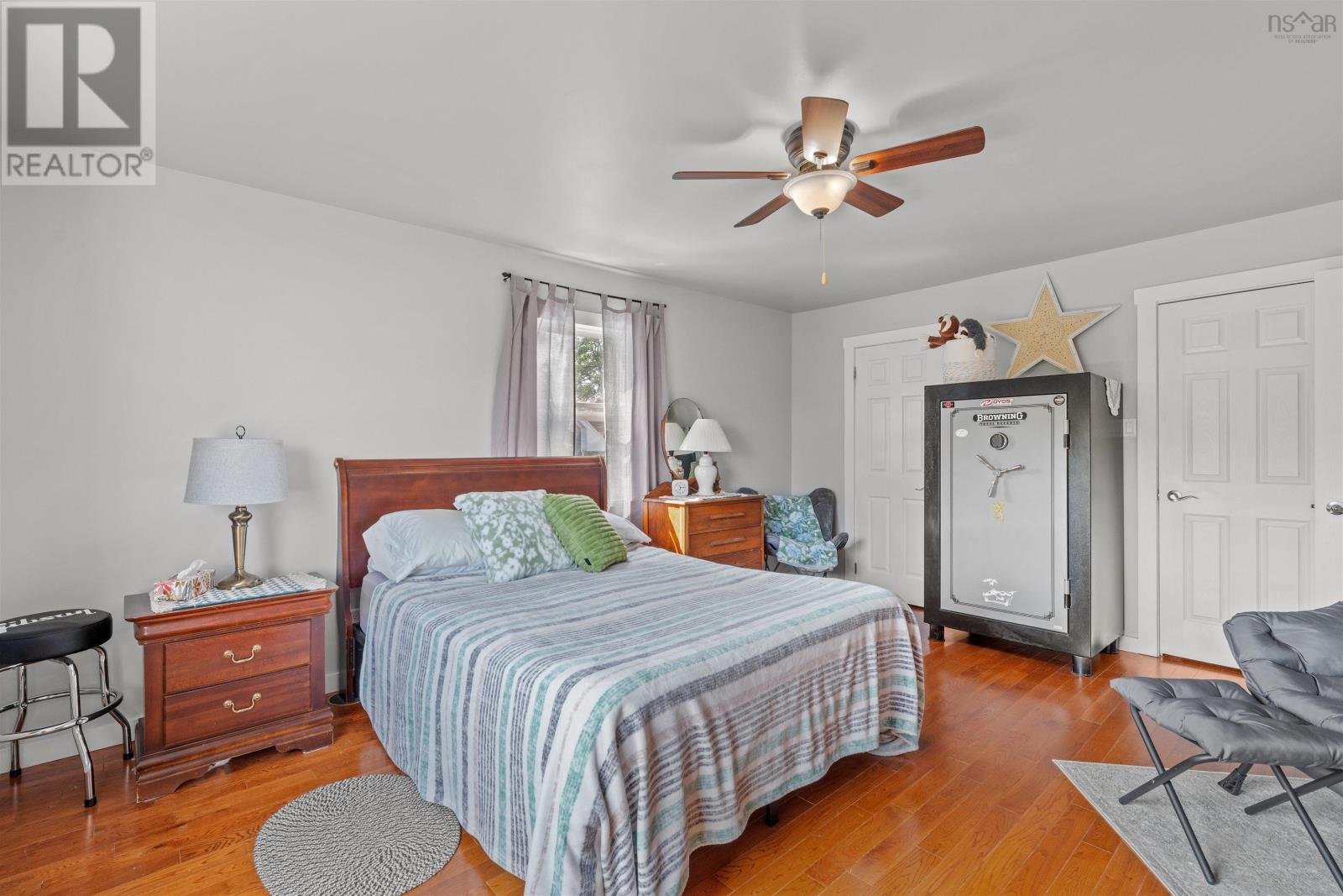 94 King Street, Digby, Nova Scotia  B0V 1A0 - Photo 17 - 202520355