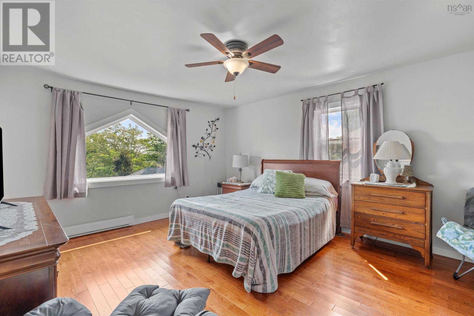 94 King Street, Digby, Nova Scotia  B0V 1A0 - Photo 15 - 202520355