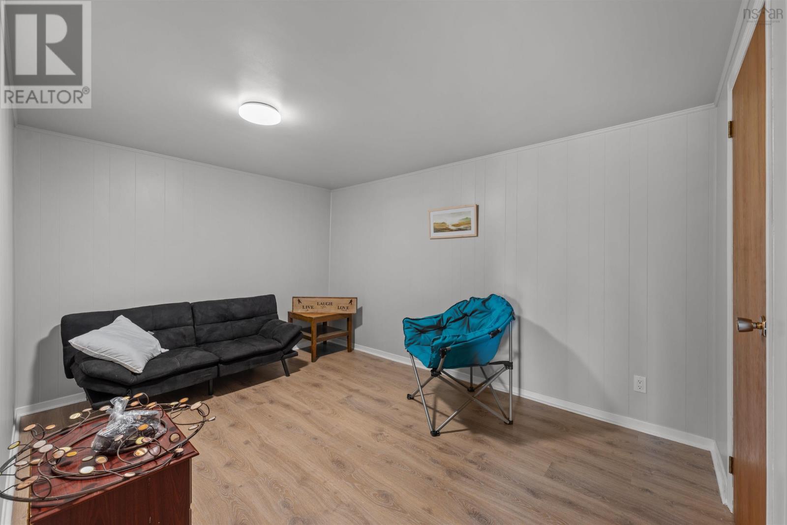 94 King Street, Digby, Nova Scotia  B0V 1A0 - Photo 19 - 202520355