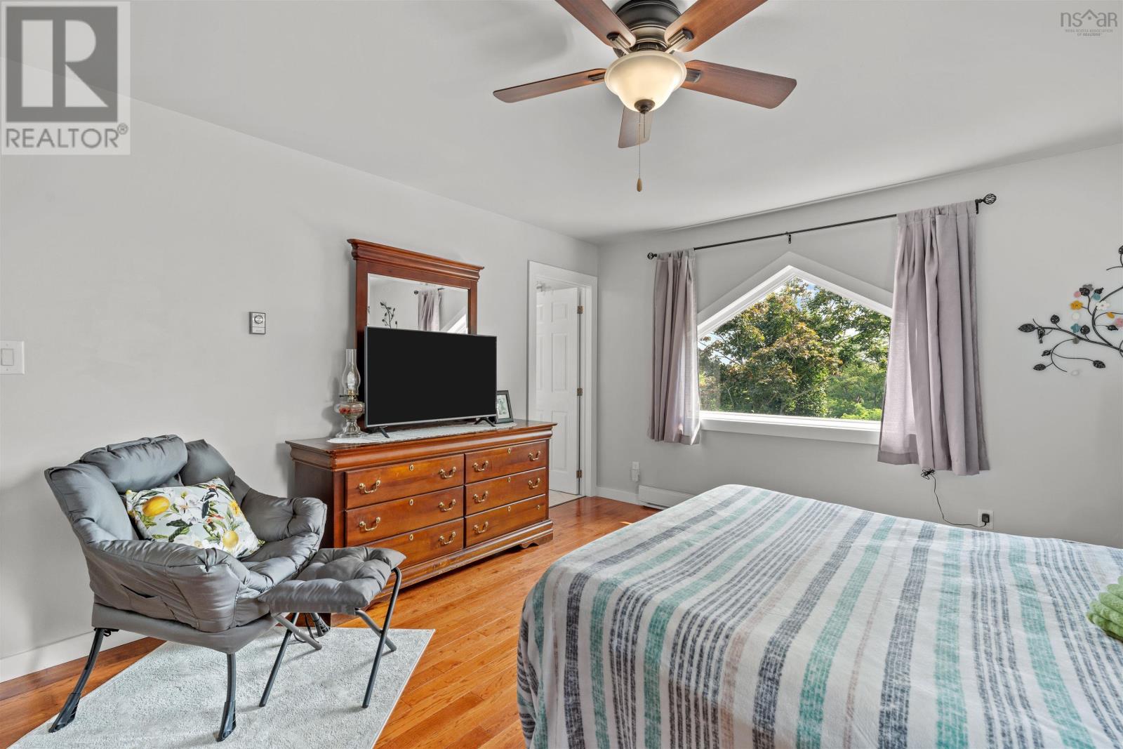 94 King Street, Digby, Nova Scotia  B0V 1A0 - Photo 16 - 202520355