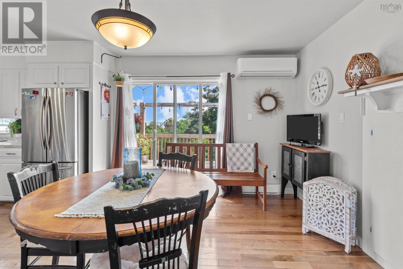 94 King Street, Digby, Nova Scotia  B0V 1A0 - Photo 7 - 202520355