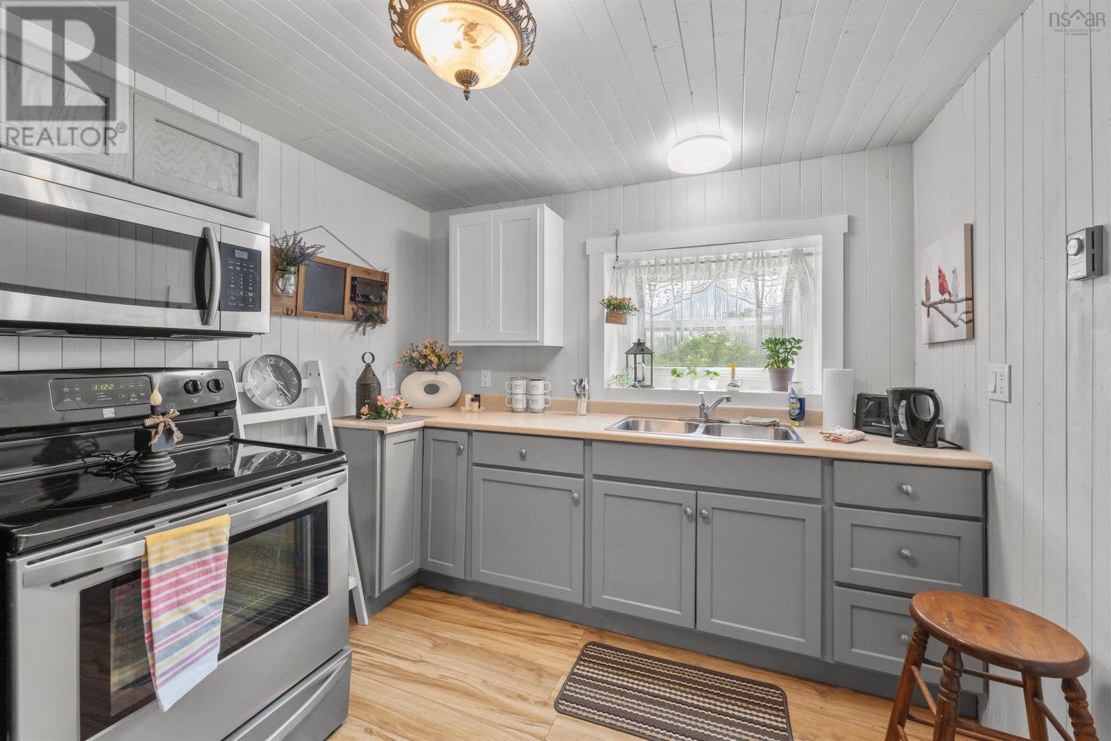 94 King Street, Digby, Nova Scotia  B0V 1A0 - Photo 30 - 202520355