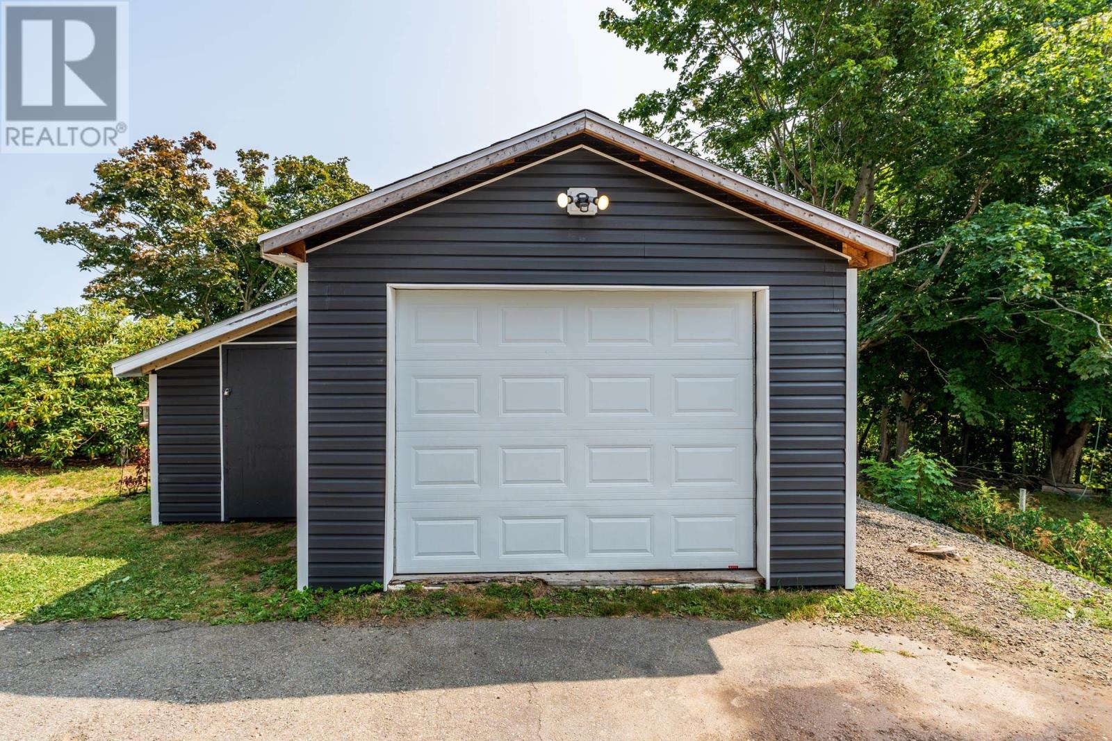 94 King Street, Digby, Nova Scotia  B0V 1A0 - Photo 44 - 202520355