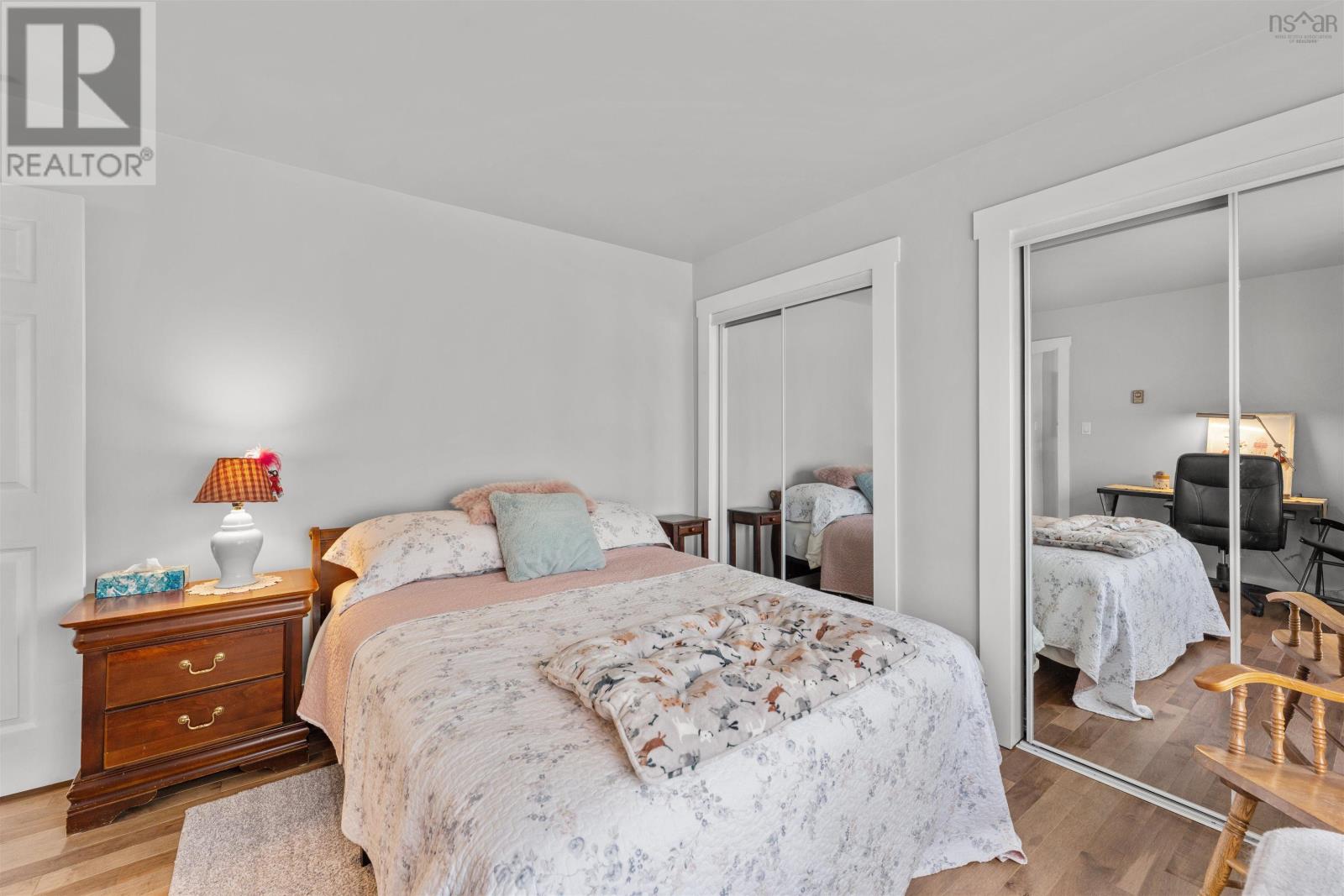 94 King Street, Digby, Nova Scotia  B0V 1A0 - Photo 10 - 202520355