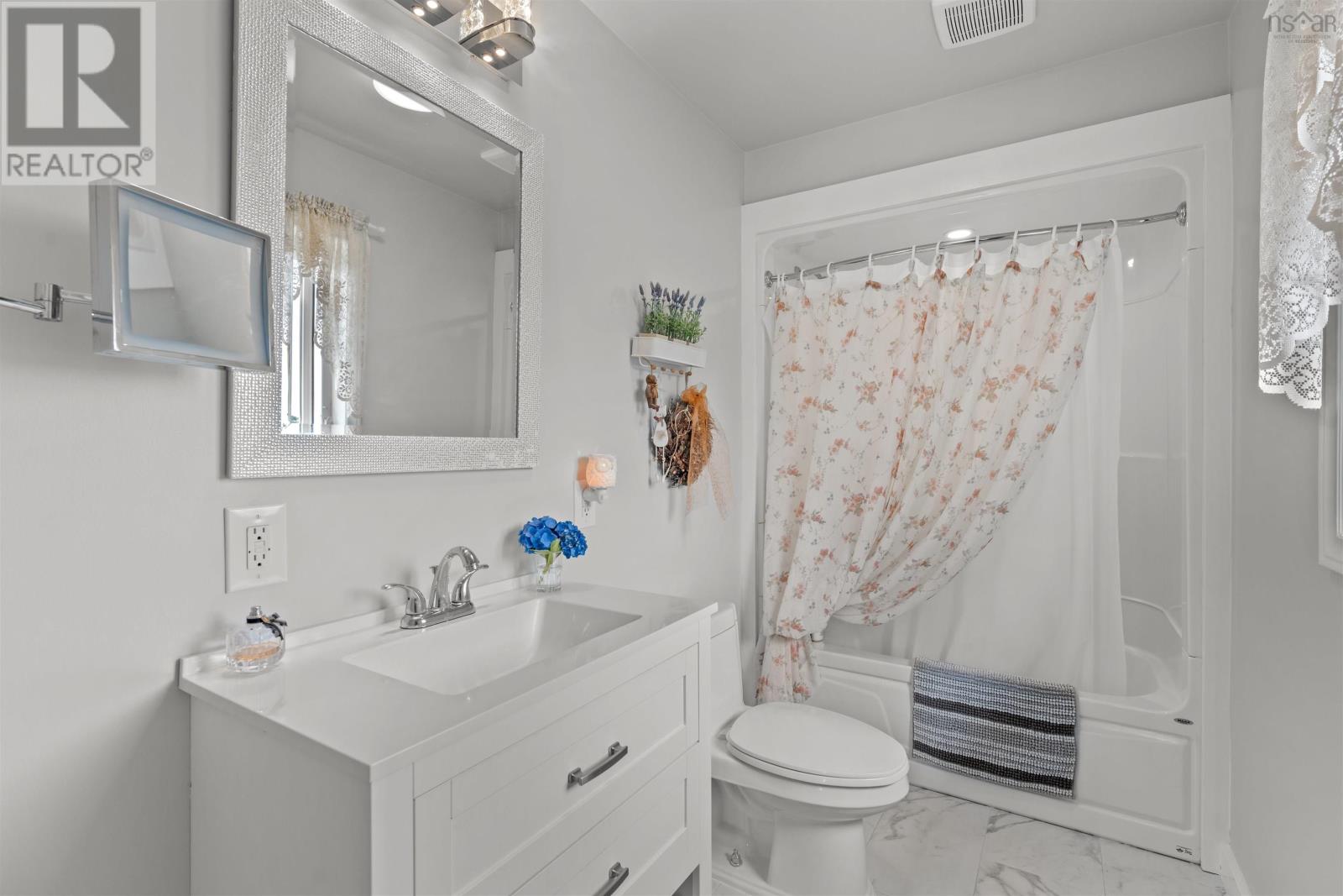 94 King Street, Digby, Nova Scotia  B0V 1A0 - Photo 18 - 202520355