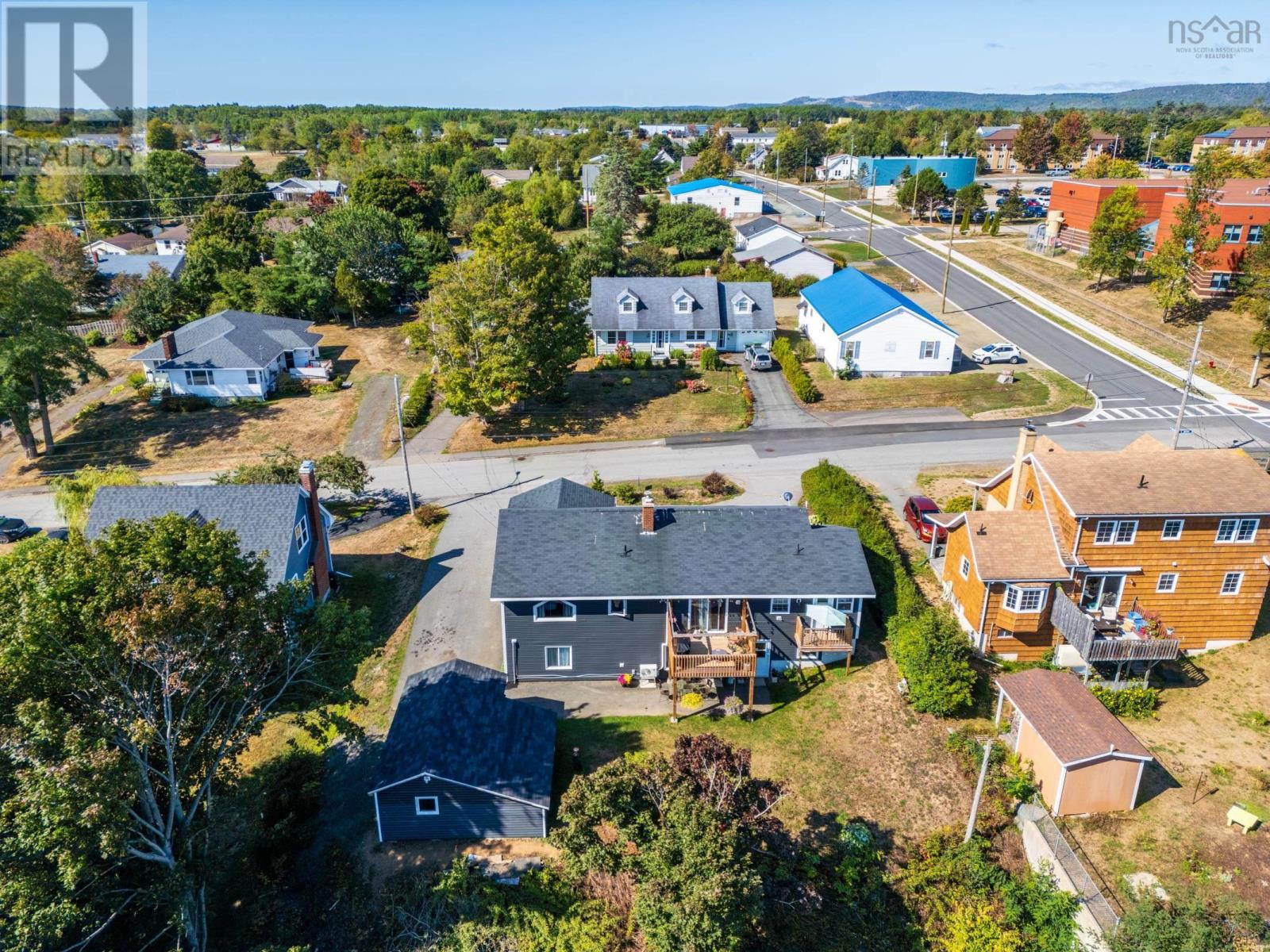 94 King Street, Digby, Nova Scotia  B0V 1A0 - Photo 47 - 202520355