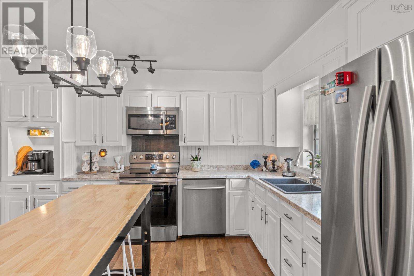 94 King Street, Digby, Nova Scotia  B0V 1A0 - Photo 6 - 202520355