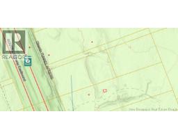 Lot Route 2, Memramcook, New Brunswick