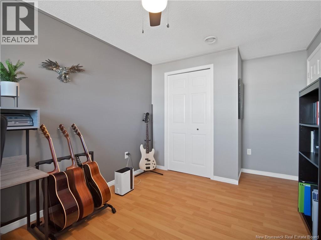 104 Canaan Street, Dieppe, New Brunswick  E1A 7N1 - Photo 14 - NB126862