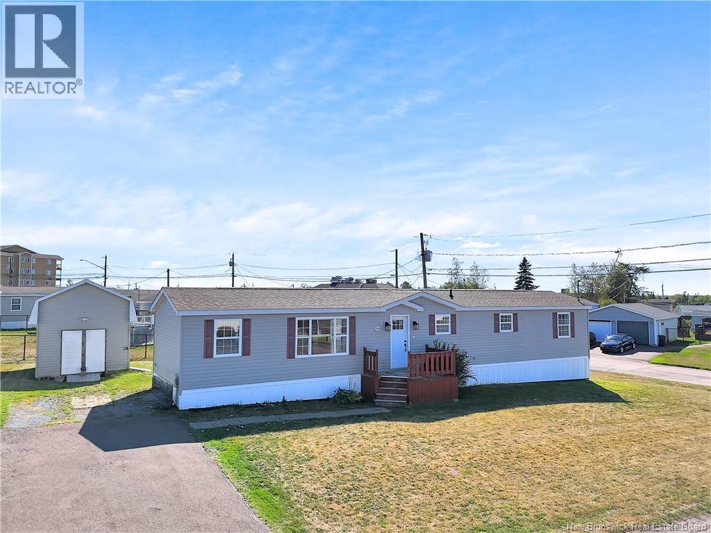 104 Canaan Street, Dieppe, New Brunswick  E1A 7N1 - Photo 2 - NB126862