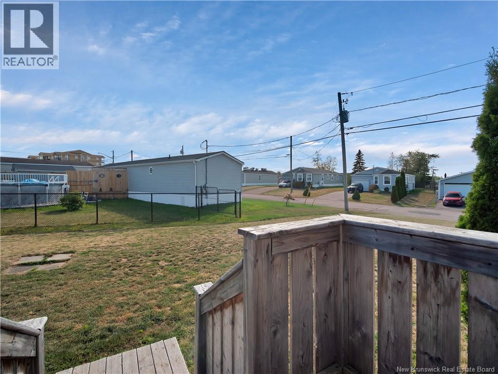 104 Canaan Street, Dieppe, New Brunswick  E1A 7N1 - Photo 24 - NB126862