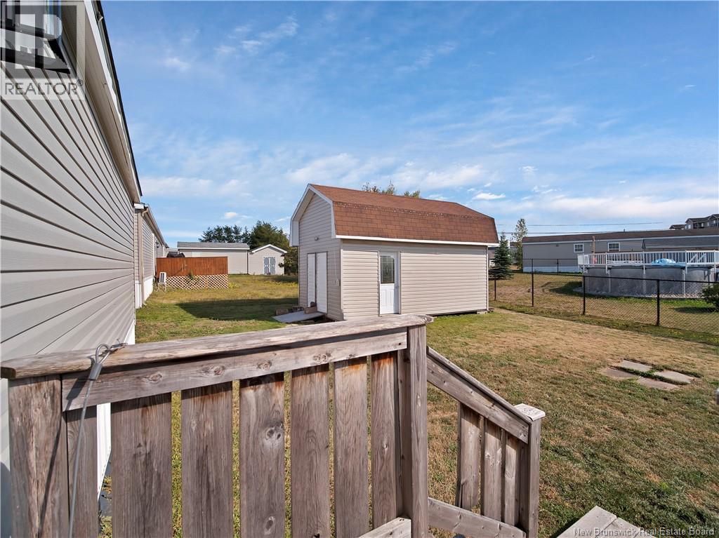 104 Canaan Street, Dieppe, New Brunswick  E1A 7N1 - Photo 25 - NB126862
