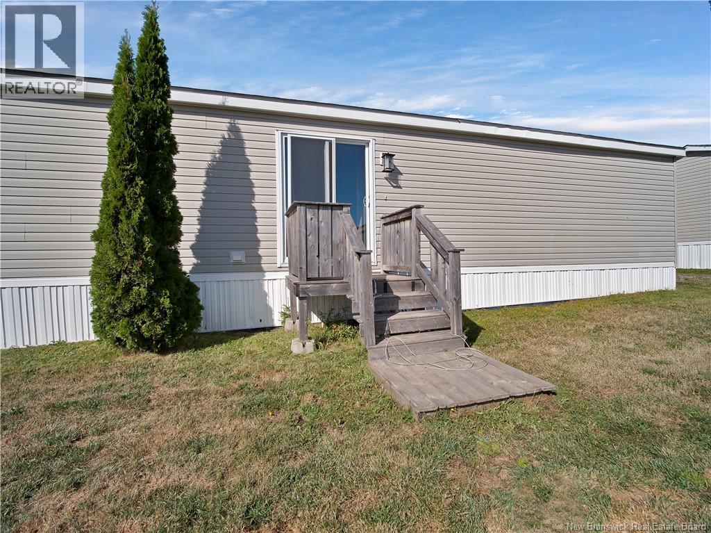 104 Canaan Street, Dieppe, New Brunswick  E1A 7N1 - Photo 26 - NB126862