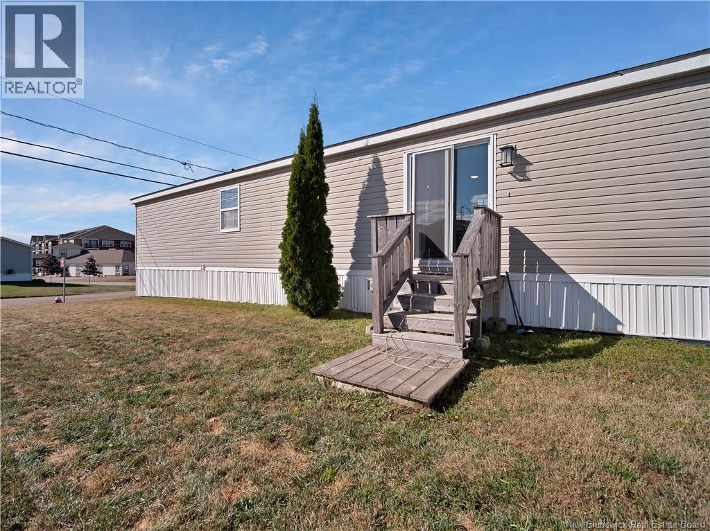 104 Canaan Street, Dieppe, New Brunswick  E1A 7N1 - Photo 27 - NB126862
