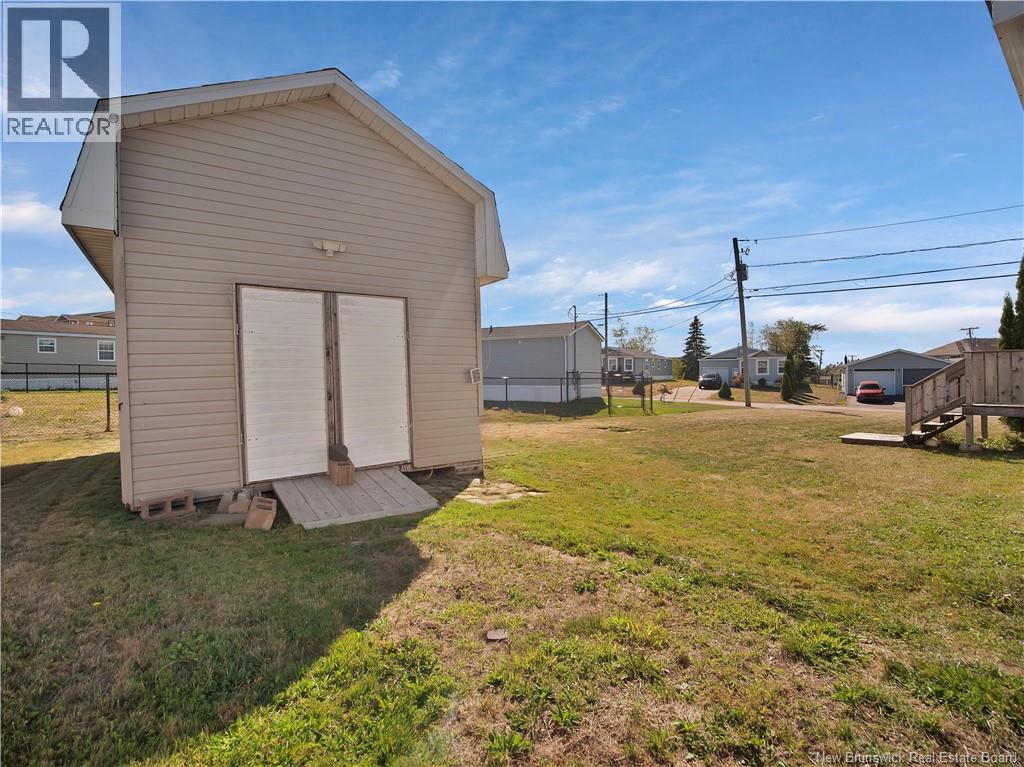 104 Canaan Street, Dieppe, New Brunswick  E1A 7N1 - Photo 29 - NB126862