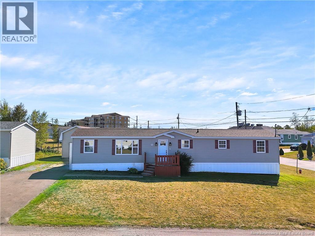 104 Canaan Street, Dieppe, New Brunswick  E1A 7N1 - Photo 3 - NB126862