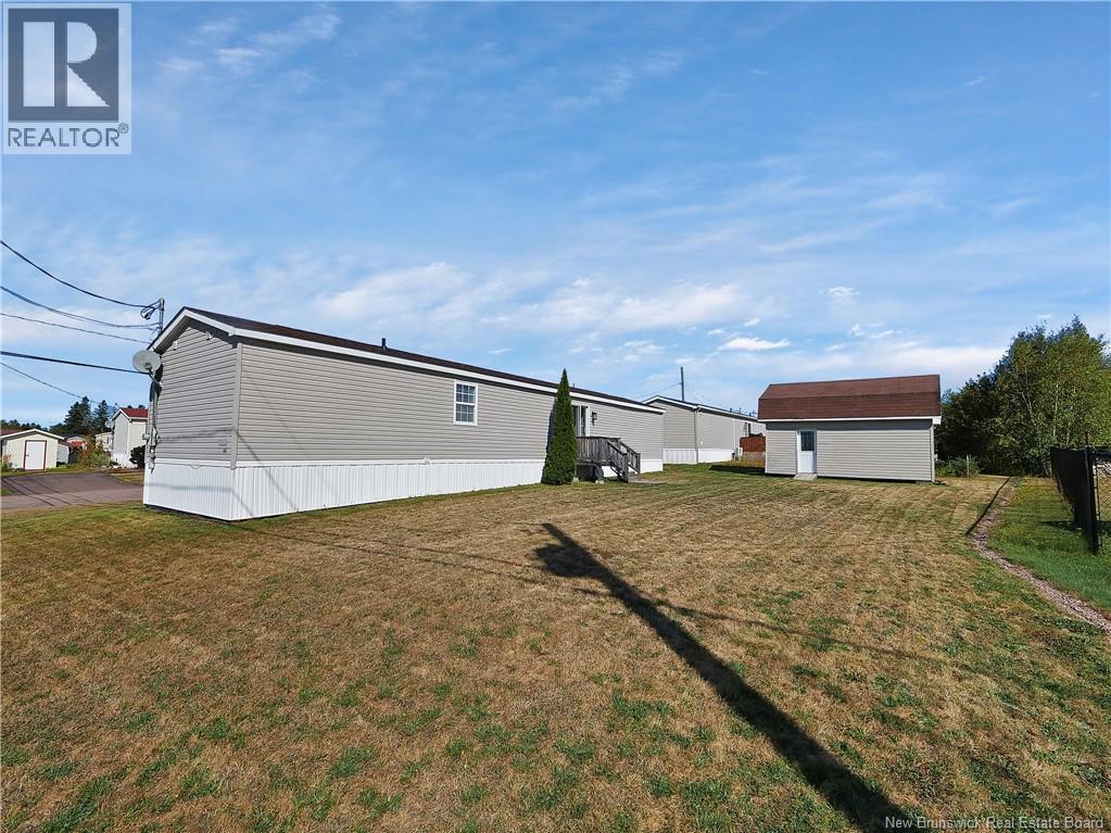 104 Canaan Street, Dieppe, New Brunswick  E1A 7N1 - Photo 30 - NB126862