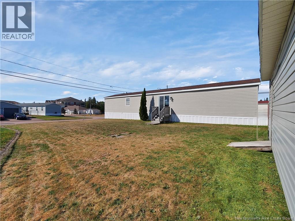 104 Canaan Street, Dieppe, New Brunswick  E1A 7N1 - Photo 31 - NB126862